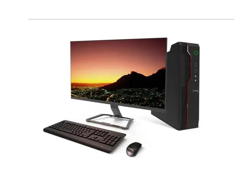 臺式1
